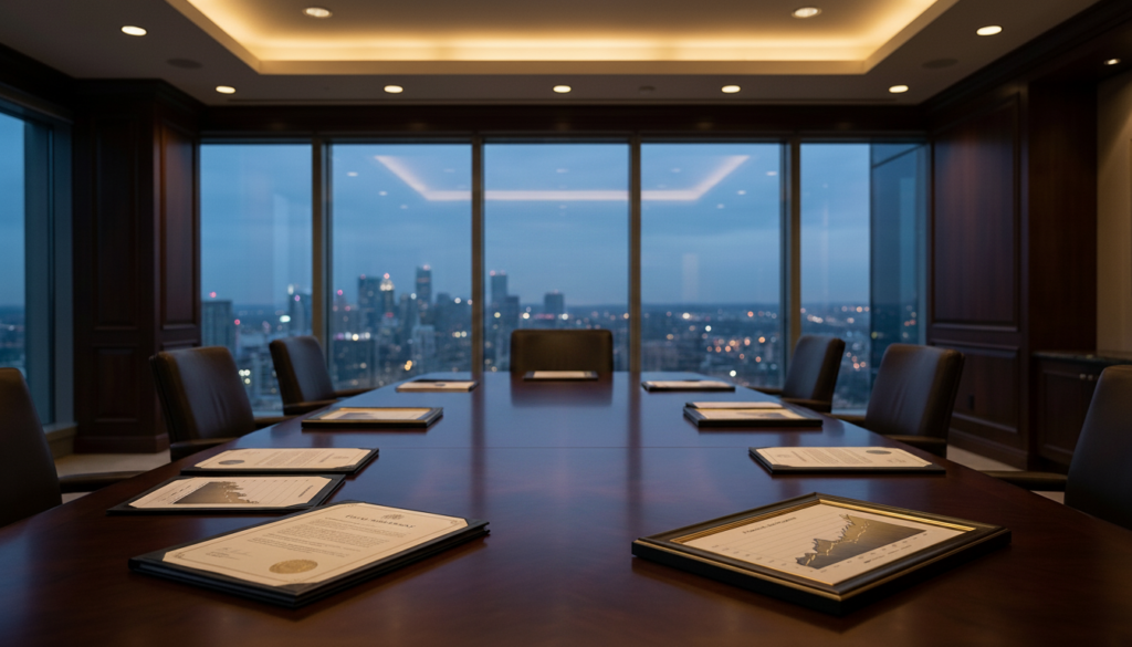 Especialistas em Holding Familiar